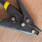 Cable Tool Wholesale Useful Manual Cut-off Cable Tie Tensioning Tool