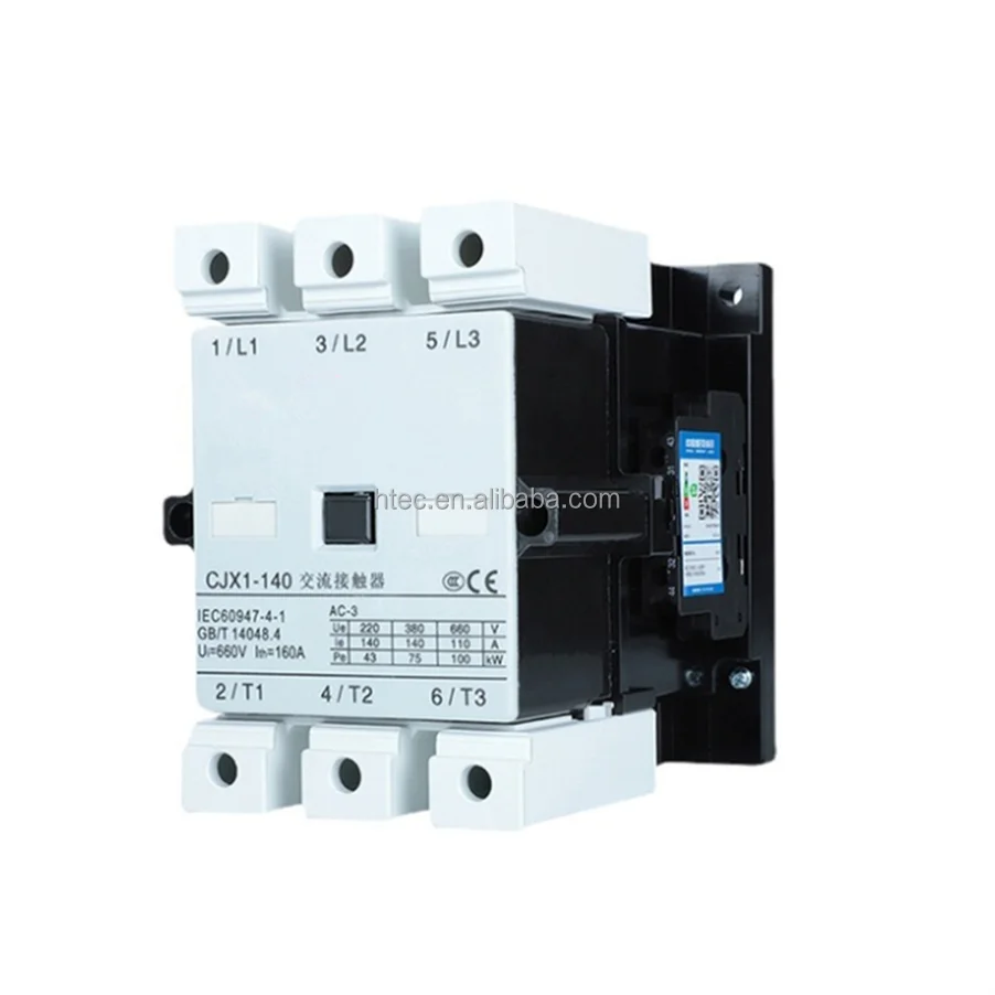 CD901FS018*GN-NN
temperature controller CD901FS018*GN-NN
thermostat CD901FS018*GN-NN