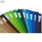 Pp Nonwoven 100% Polypropylene Spunbonded Non-woven Fabric Roll