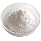 Cyclic Dextrin Manufacturing CAS 9004-53-9 Manufacture Plant Highly Branched Resistant Cyclic Wheat Dextrin