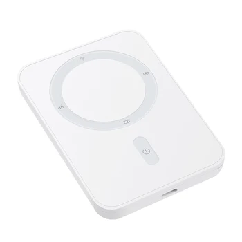 Hot Sale Mini Wifi Router with Sim Slot Unlocked Plug Play 4G LTE Network Modem Router Danone