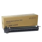 Compatible Kyocera MK-4105 MK4105 MK-4109 MK4109 Drum Unit For Kyocera TASKalfa 1800 1801 2200 2201 Drum Cartridge