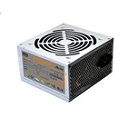 Pc Power PCCOOLER Ejector S400 Genuine Desktop PC Stable Mute Power Rated 300W Peak 400W