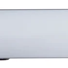 Operators Swing High Quaity Automatic Door Operators Swing Door Opener Electric Door Closer