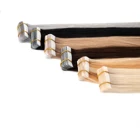 Virgin Extensions Tape Extension Virgin Remy Blonde Europen Human Wave Hair Tape In Hair Extensions