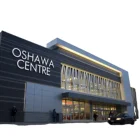 Large Span Steel Shell Structure Building Prefabricated Warehouses Drawings
