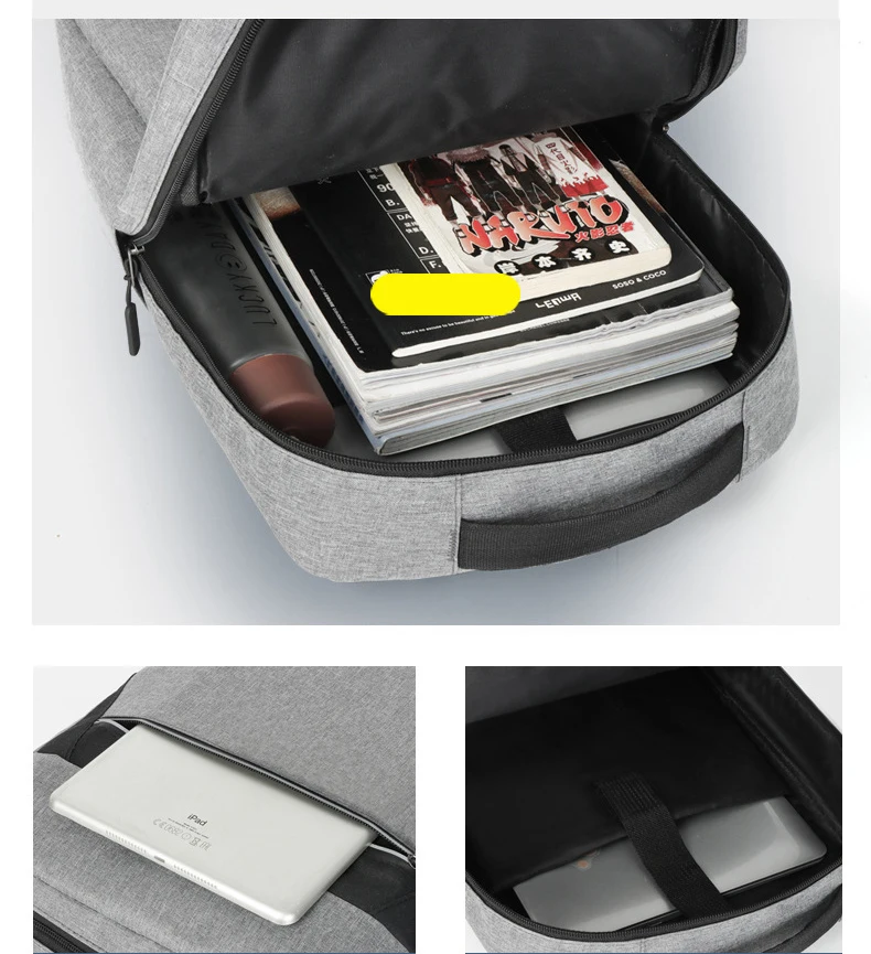 Hot selling usb charging shoulder laptop bag men business backpack computer bag waterproof travel shoulder backpack Hot selling usb charging shoulder laptop bag men business backpack computer bag waterproof travel shoulder backpack