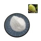 Dihydroquercetin Taxifolin 98% Dihydroquercetin Taxifolin Taxifolin Powder