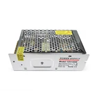 110v Power Led Best Sale 100W 150W 200W 250W 6A 10A 12.5A 36A DC 12V 24V 48V AC 220V 110V Power Supply Led For Led Light