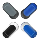 Made Hand Made Of High-quality Materials USB Multicolor Mini Electric Hand Warmer