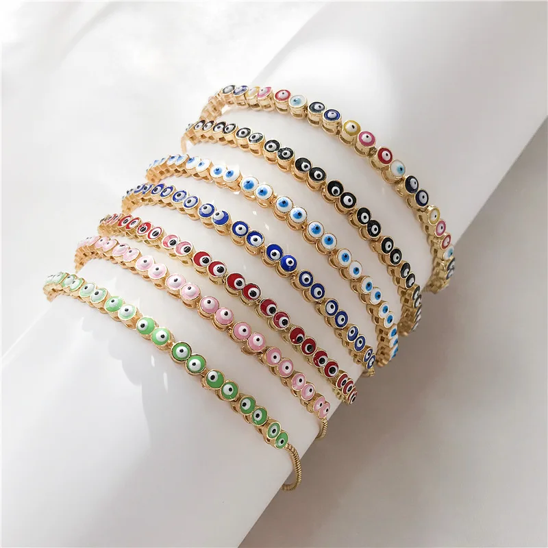 slide bracelets wholesale