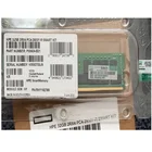 Ddr4 Ddr Original New Brand 815100-B21HPE 32GB Dual Rank X4 DDR4 2666 Registered Smart Memory Kit HPE Server Ram