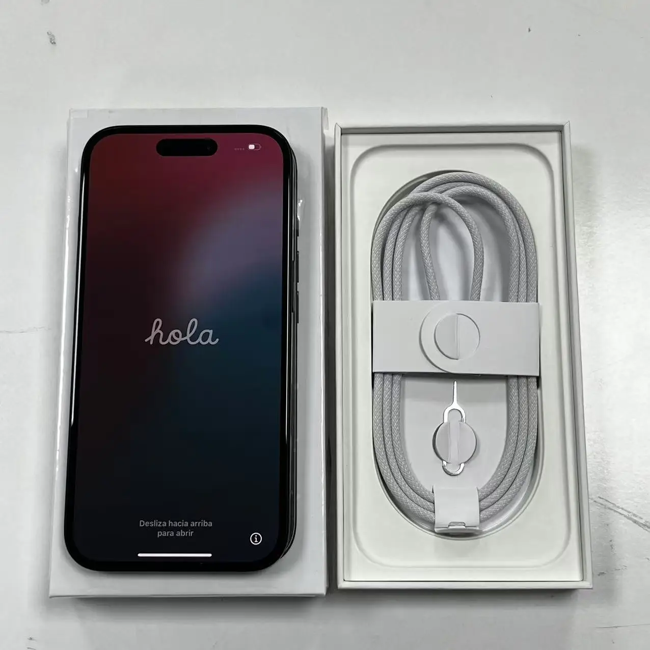 H102b598b30c7483d9555bfa5801cce48B