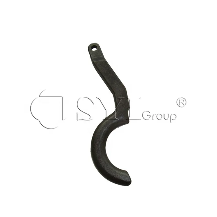 New hot selling products aluminium die casting washing machine parts high demand products in china