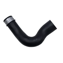 China Factory Supply Turbo Intake PIPE 7P0 145 738 D FOR AUDI Q7