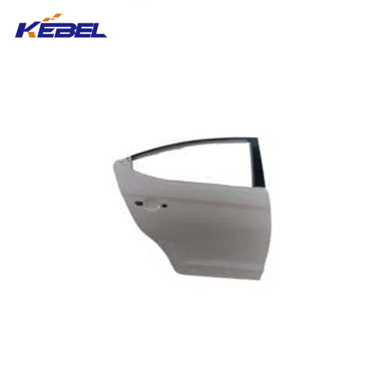product kebel wholesale attractive price rear door 77003 f2000 oem 77004 f2000 automatic car doors for hyundai elantra 2016-4