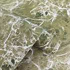 Wallpaper Cheap Custom Size Vintage Self Adhesive 3d Marble Wallpaper Rolls
