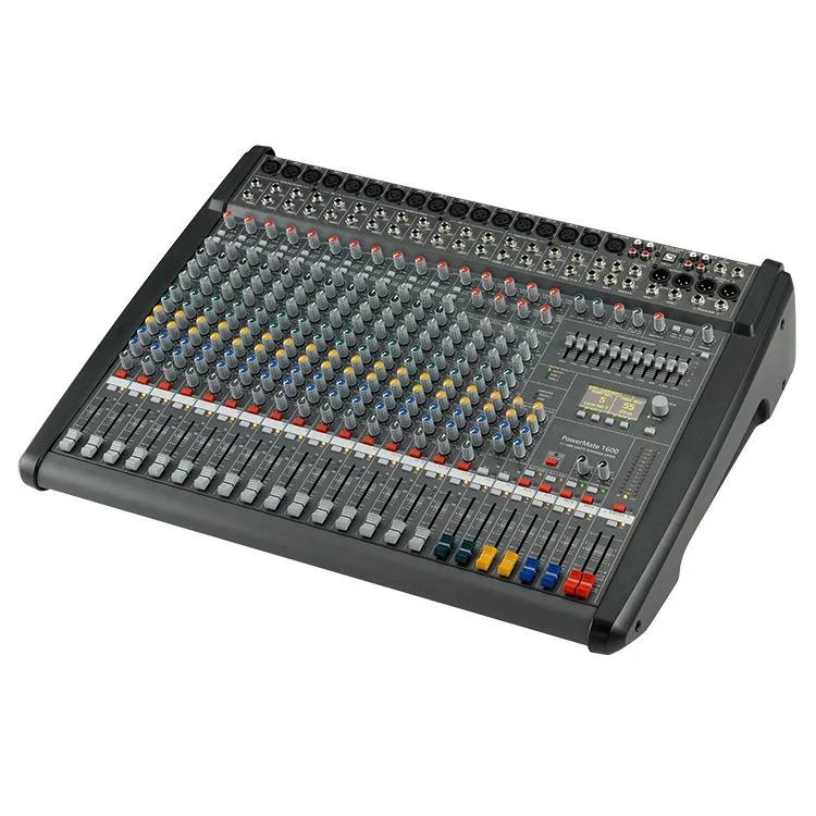 1600-3.jpg