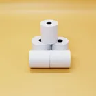 Paper Thermal Paper 80 80 Custom Size White Thermal Paper 57*30 5740 80*60 80*80