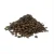 Pet dry dog food Cat Food Bulk Dry food