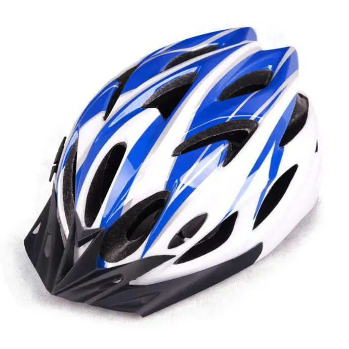 new style adjustable bicycle helmets road bicycle helmet/mountain bike mtb cascos  bicycle helmet