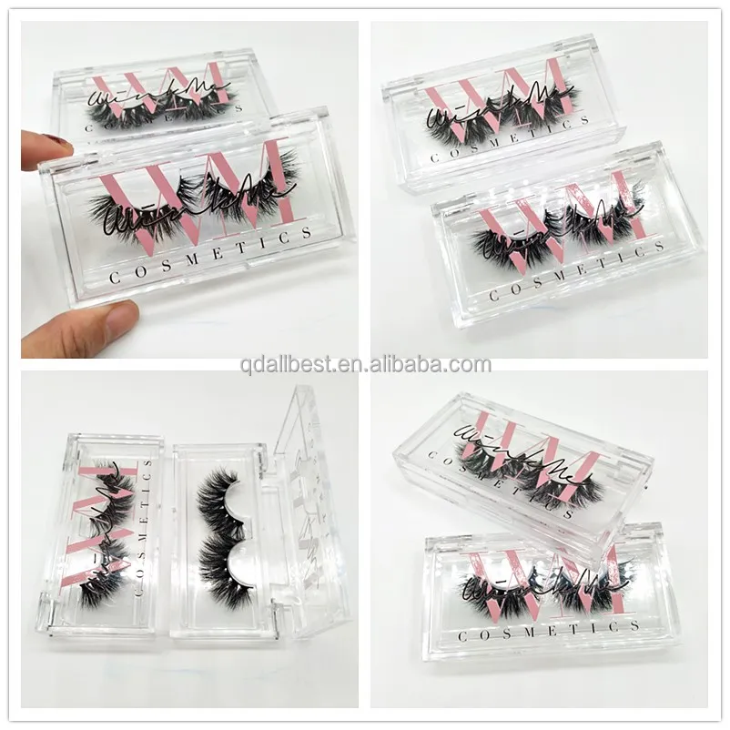 clear eyelash case.jpg