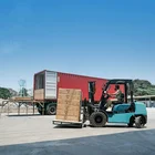 Jobs Customizable Service Agent Jobs Freight Forwarder China To Usa Ddp Shipping To Usa Door To Door