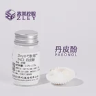 High Purity Fully Synthetic Paeonol CAS#552-41-0 2021 Hot Chemical Ingredient