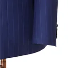 Clothes Mens New Type Custom Top Fashion Classic Suit Clothes Mens