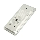 Mobile Phone Factory Manufacture Various Precision Machining Of Customized Mobile Phone Module