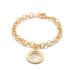 Letter Bracelets Latest Ladies Fashion Letter Bracelets Wholesale Fashion Ladies Letter Shell Bracelets