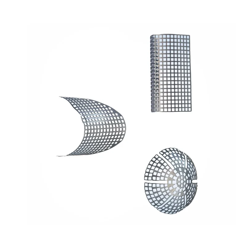 Orthopedic Implant