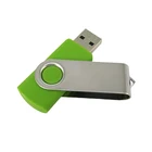 Usb 8gb Pen Drive Classic USB 2.0 3.0 4GB 8GB 16GB 32GB 64GB 128GB 8 GB 32 GB Cle USB Stick Pen Drive Pendrive
