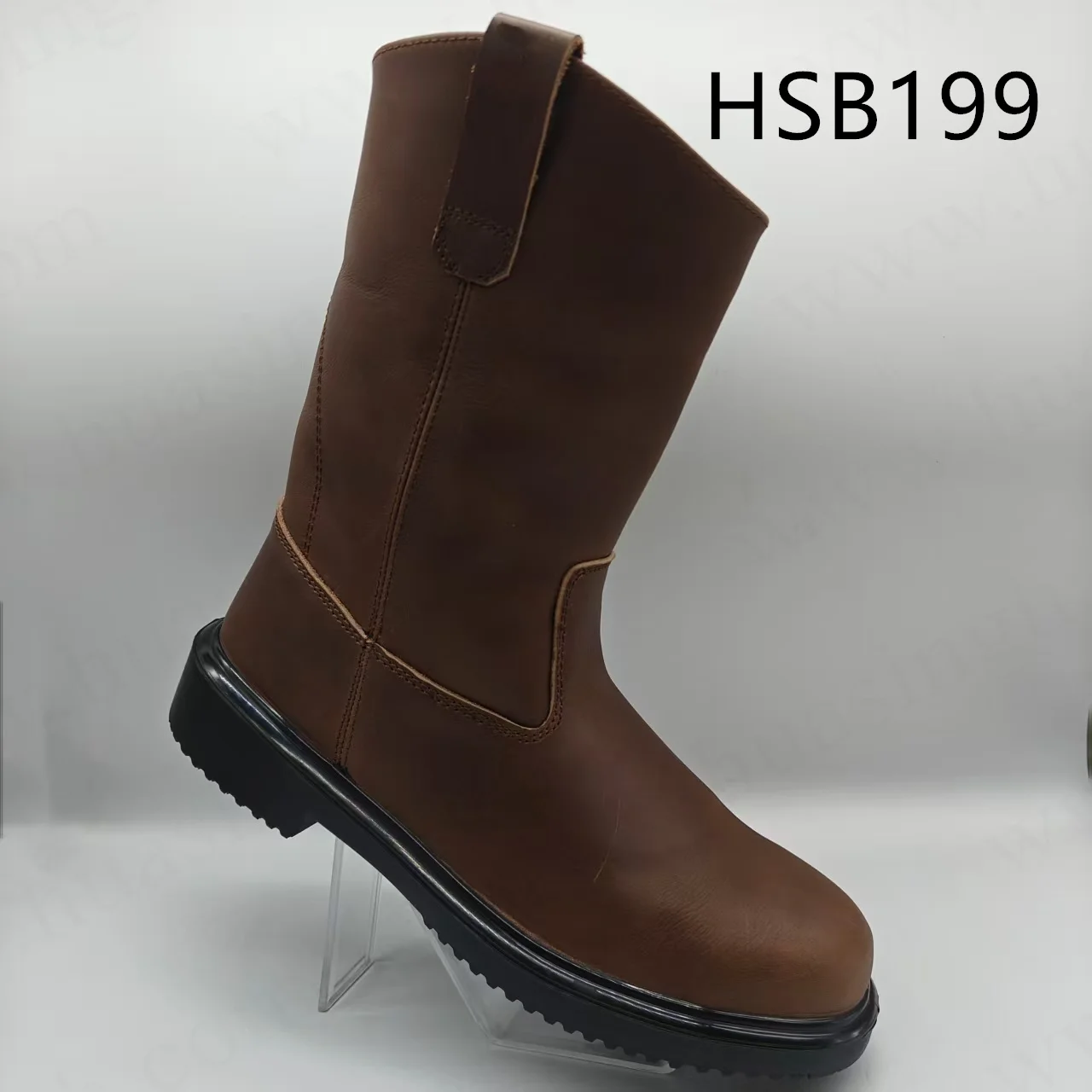 HSB199()
