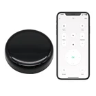 Remote Integratable Docking Universal Wifi Smart Home Automation IR Remote Control Multiple Function IR Blaster