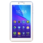 Tablet Pc Price Wholesale Price 7 Inch Quad Core Tablet PC / Oem Brand Bulk Wholesale Androidtablet Phone