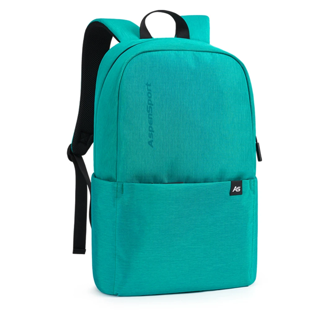 aspensport backpack review