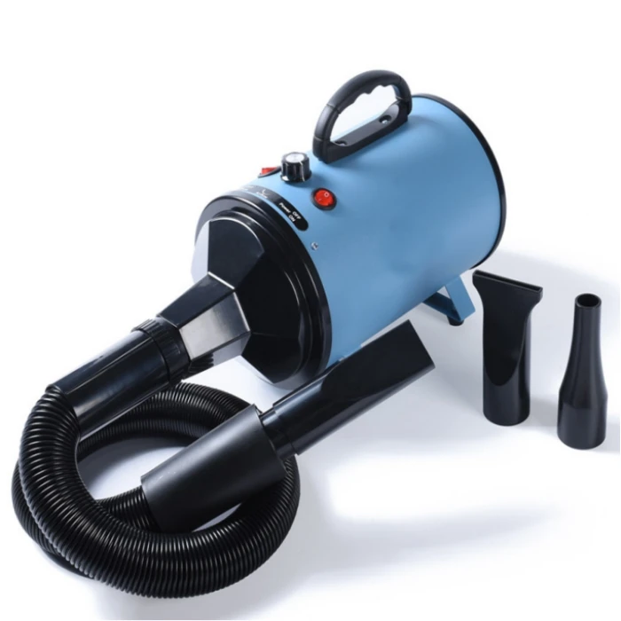 Productos para mascotas, Mascotas, suministro de agua Vertical soplador para  mascotas/perros/Gatos D-011 - China Alimentación de animales de compañía y  productos para mascotas precio