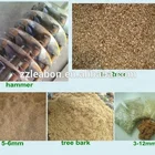Corn Hammer Mill Price Farm Use Grains Processing Hammer Mill Machine/Corn Wheat Power Grinder/Soybean Rice Crusher
