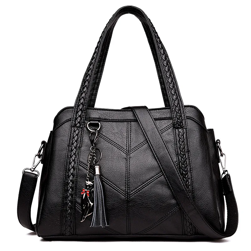 Designer Handbags Famous Brands Crossbody Hand Bags Ladies Purses Handbags For Women Luxury Handbags The Tote Bag