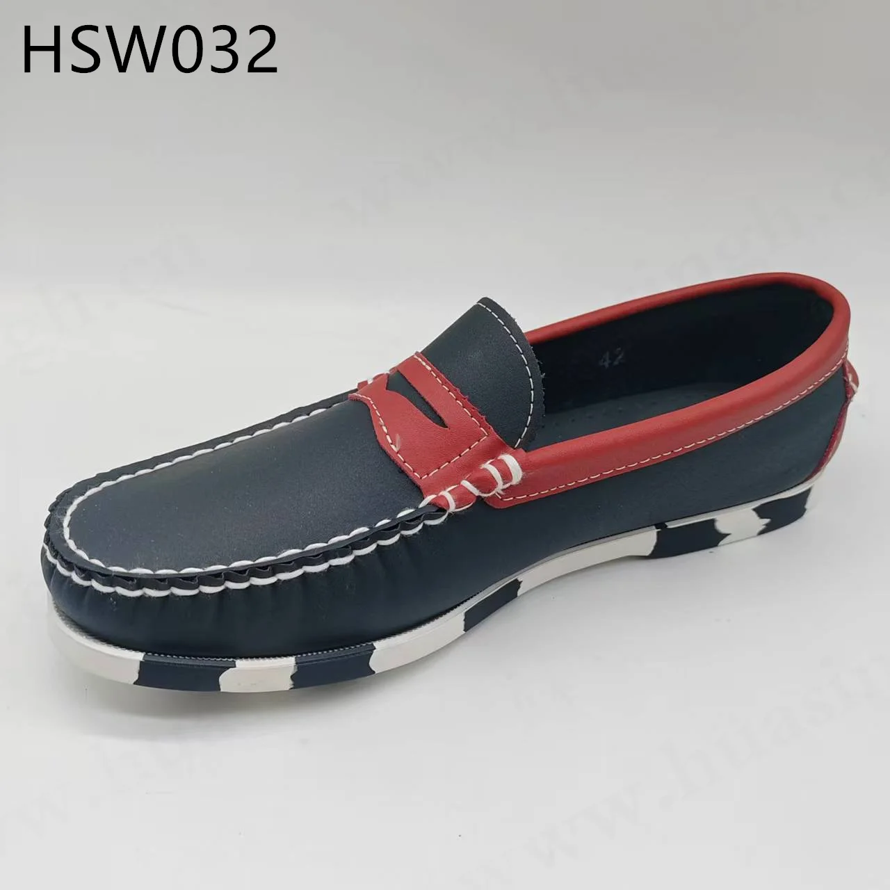 HSW032 ()