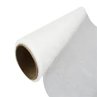 Glue Glue Webs Polyamide Hot Melt Adhesives Web And Film PA Hotmelt Web Glue