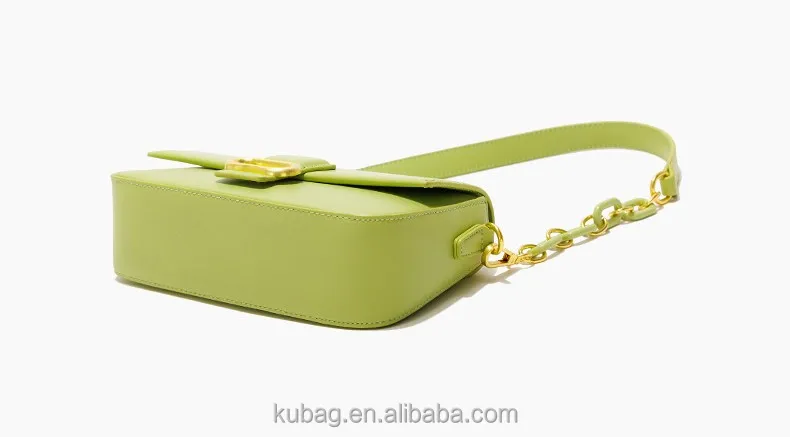 fancy handbags for ladies