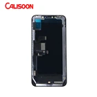 Phone Lcd Iphone Mobile Phone LCD For IPhone 6 7 8 X Xr Xs 11 Pro Max Lcd Display Touch Screen