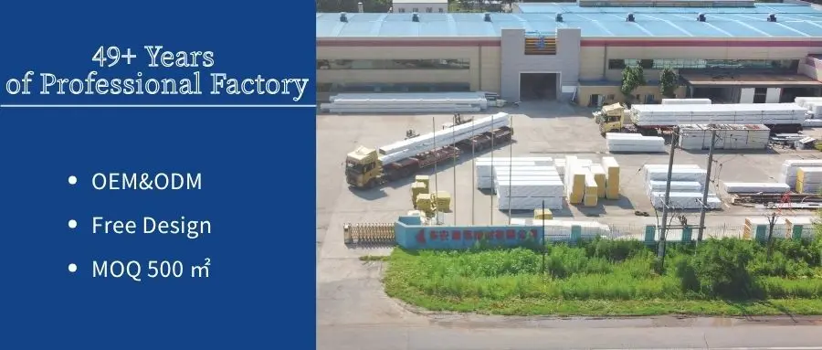 Premium PU Sandwich Panels for Roofing Projects Lightweight and Fire Resistant with Best Market Prices factory