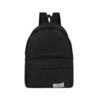 Bag Girl Bag Pack Wholesale Trade Show Polyester Kids Backpack Custom Logo School Back Pack Sports Bag For Girls BAG WOMAN