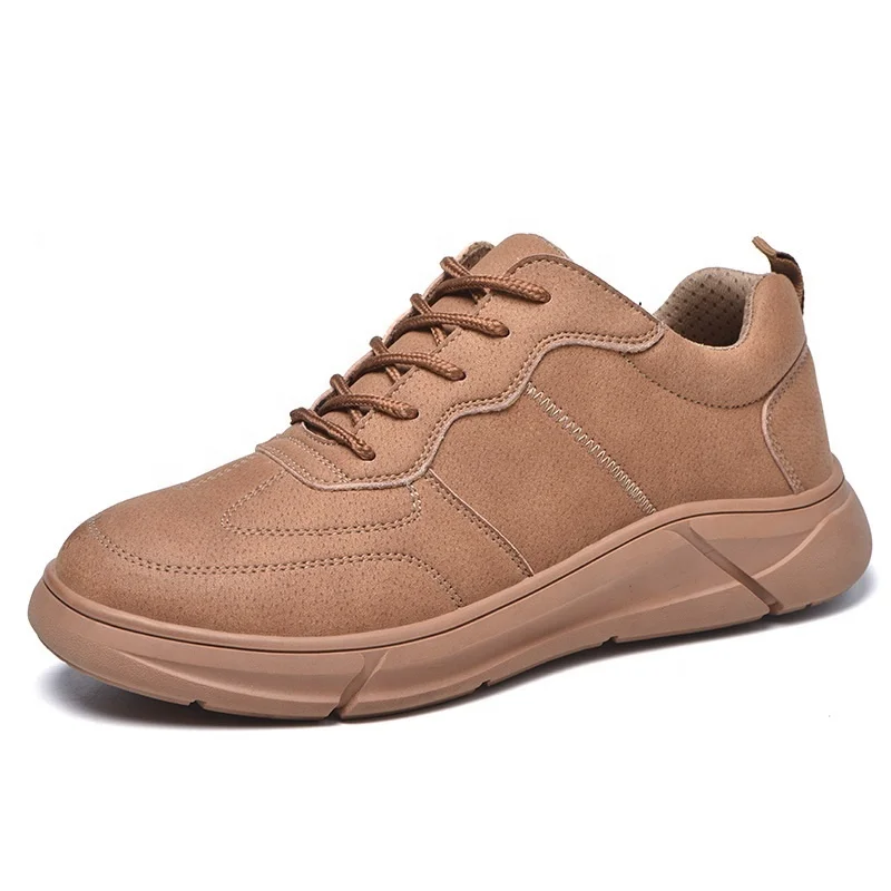 Scarpe Personalizzate In Pelle Microfibra Con Punta In Acciaio Scarpe  Antinfortunistiche Antiscivolo Leggere Per Uomo E Donna - Buy Di Sicurezza  Jogger Scarpe Di Alta Qualità Scarpe Di Sicurezza Degli Uomini Di