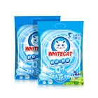 Powder Detergent Powderdetergent Laundry Detergent Powder Low Foam Laundry Powder 15mins All In 1 Detergent Powder Bulk