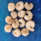 Japan Shop Seafood Fresh Wholesale Seafood Prices Russian Seafood Suppliers