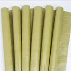 Bags Woven Bag Wheat Pp Polythene Bags Pp Woven Bag Supplier Wheat Flour Pp Woven Bag